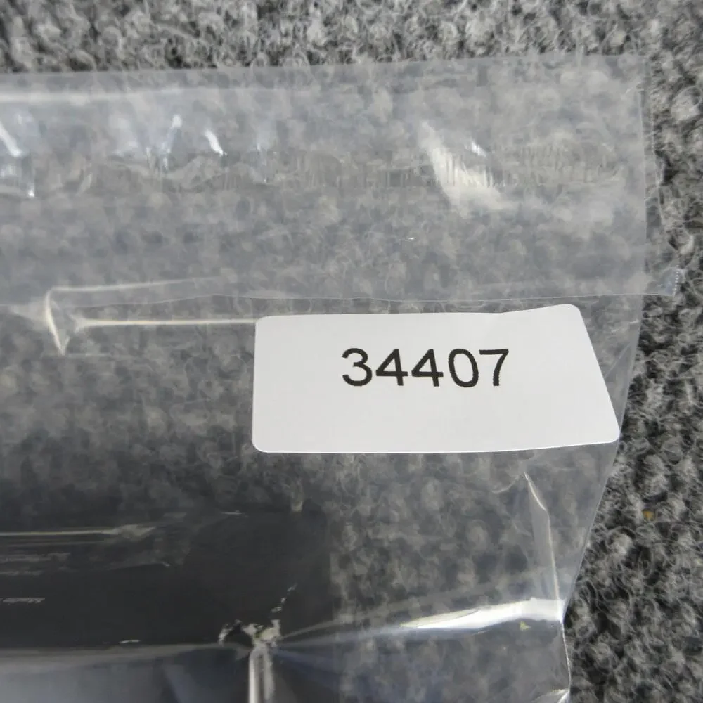 Saxx brand item